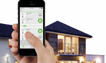 Interruptor inteligente venta: la mejor opción para automatizar tu hogar